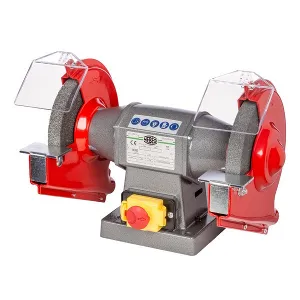 /webPImages/smallCategories/smerigliatrice s-200m.webP